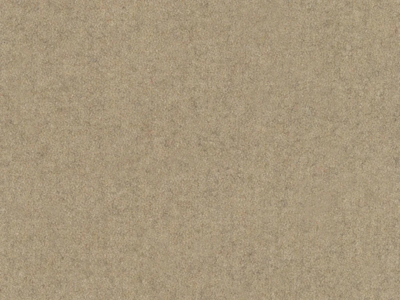Woolland_44.jpg