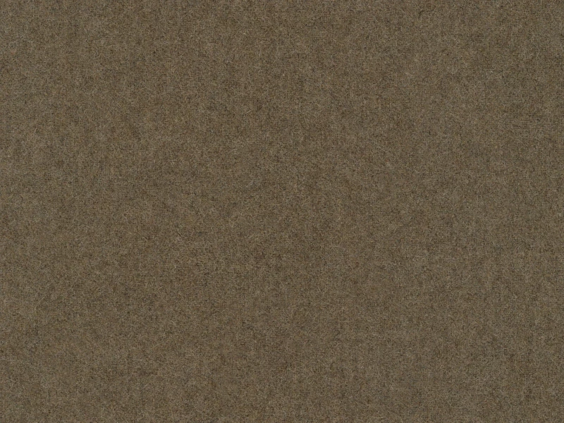 Woolland_54.jpg