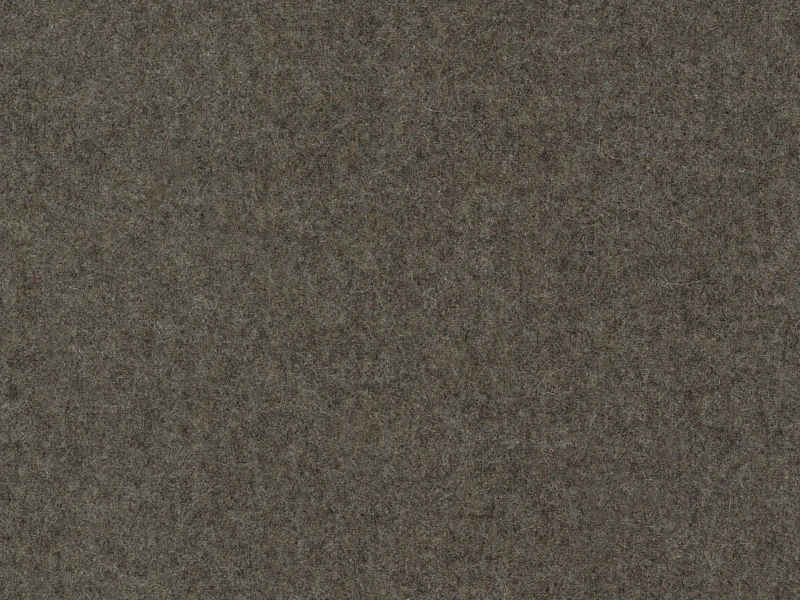 Woolland_64.jpg