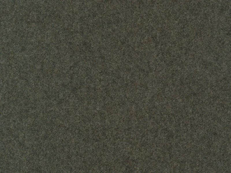 Woolland_74.jpg