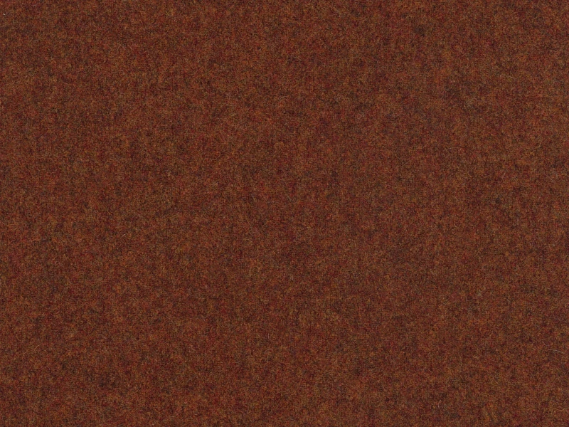 Woolland_49.jpg