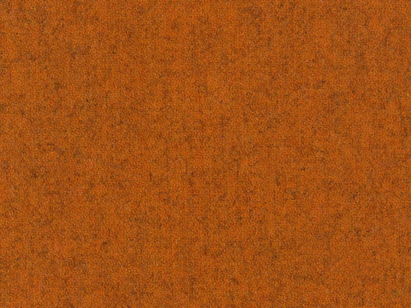 Woolland_19.jpg