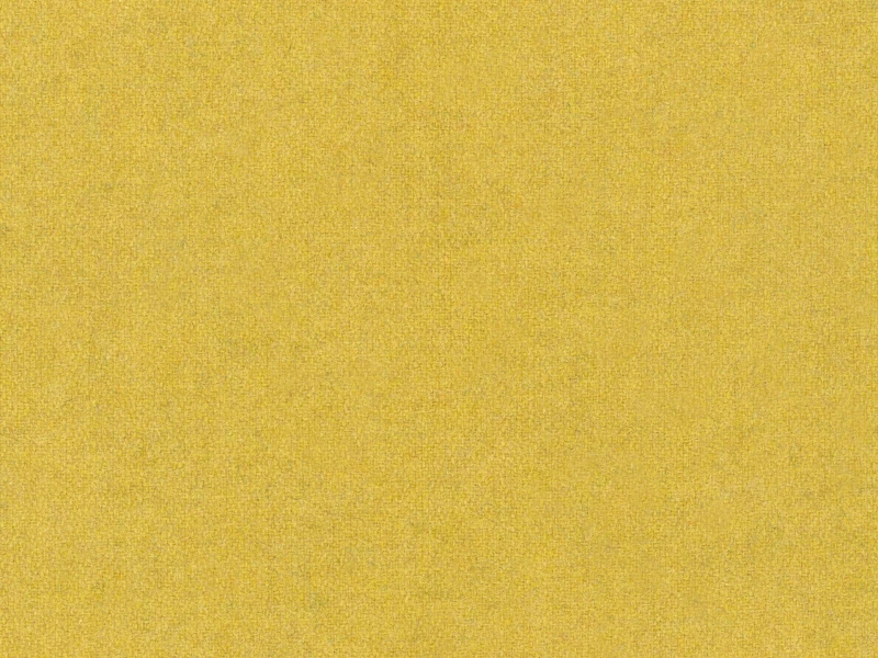Woolland_25.jpg