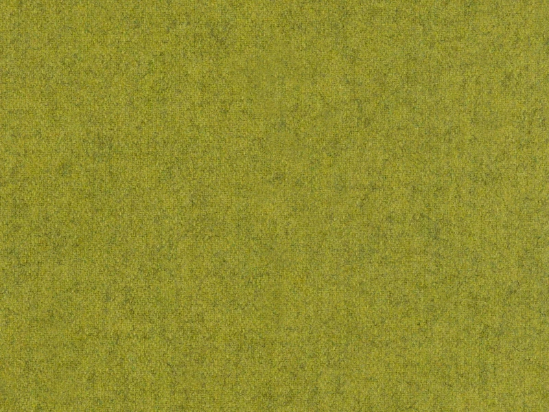 Woolland_08.jpg