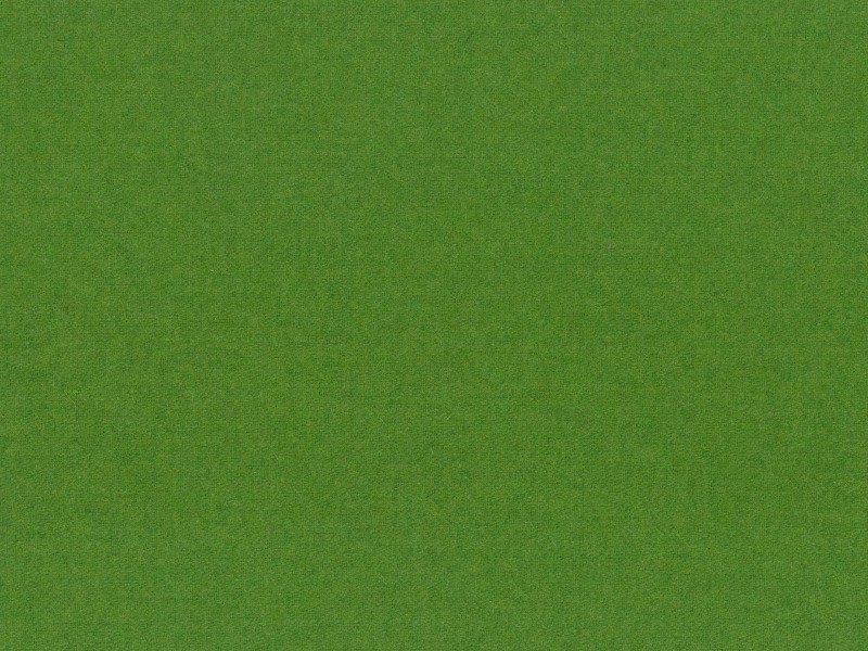 Wooland_28.jpg