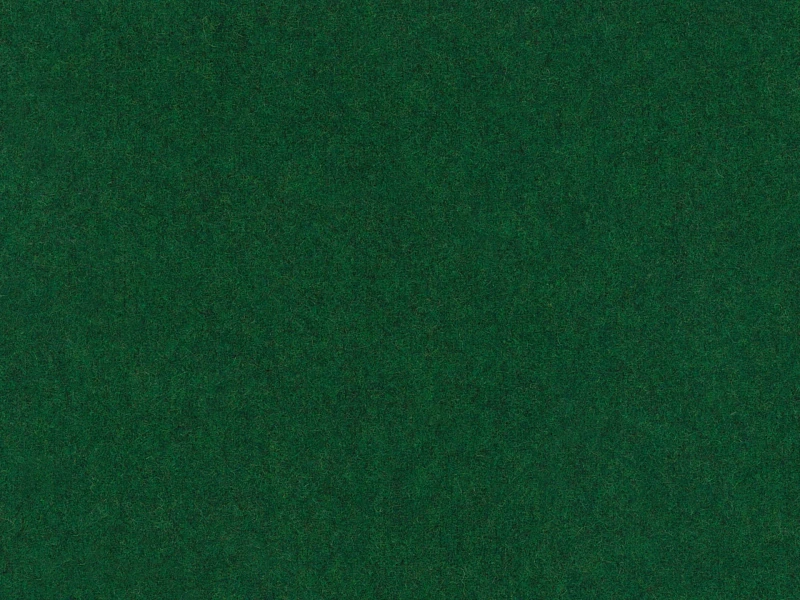 Woolland_38.jpg