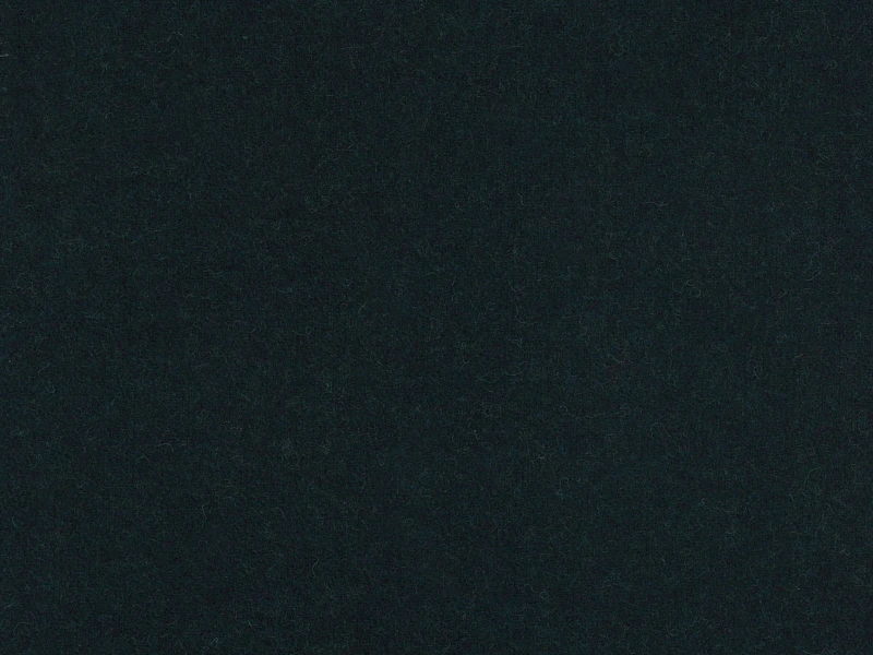 Woolland_88.jpg
