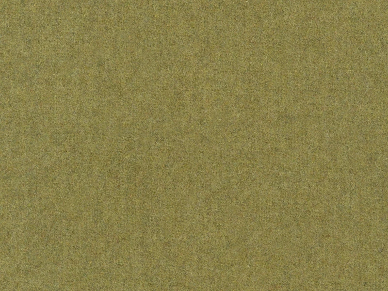 Woolland_48.jpg