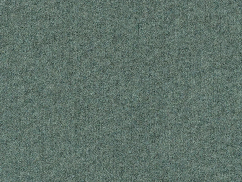 Woolland_18.jpg
