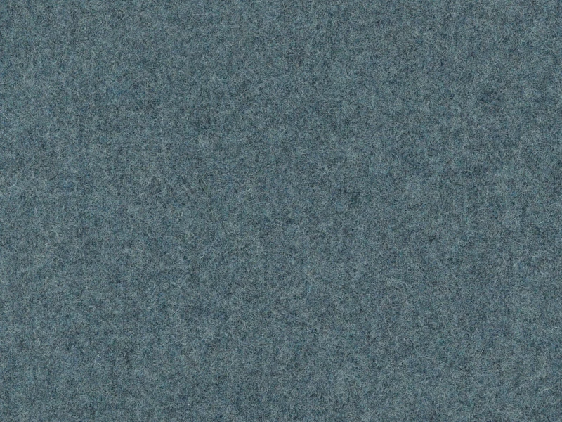 Woolland_27.jpg