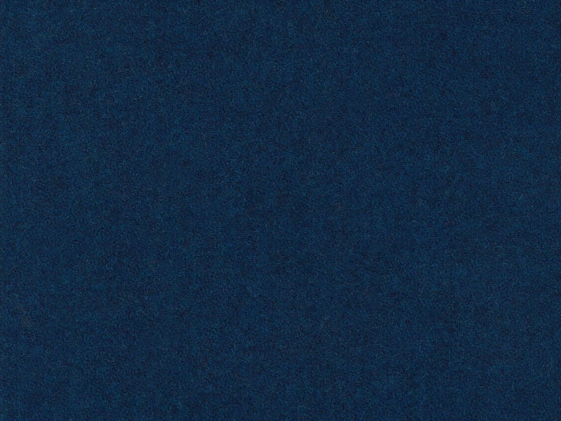 Woolland_87.jpg