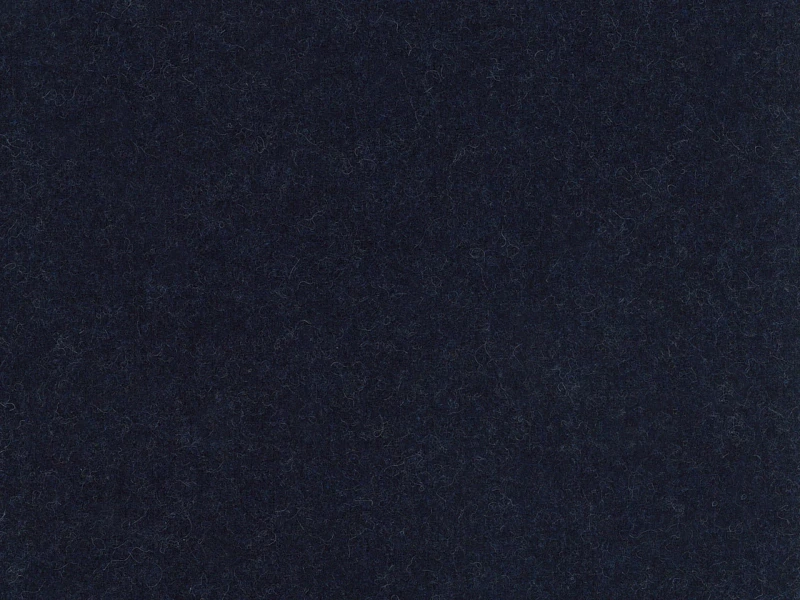 Woolland_97.jpg
