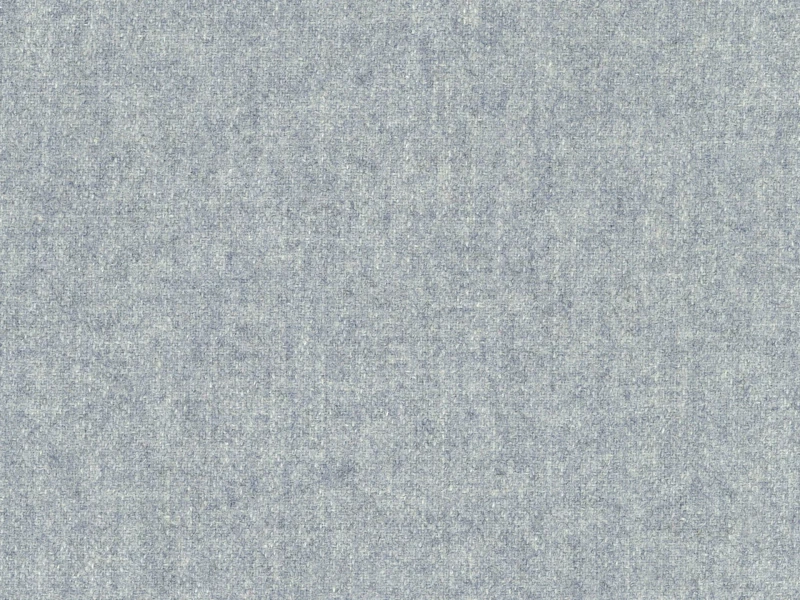 Woolland_07.jpg