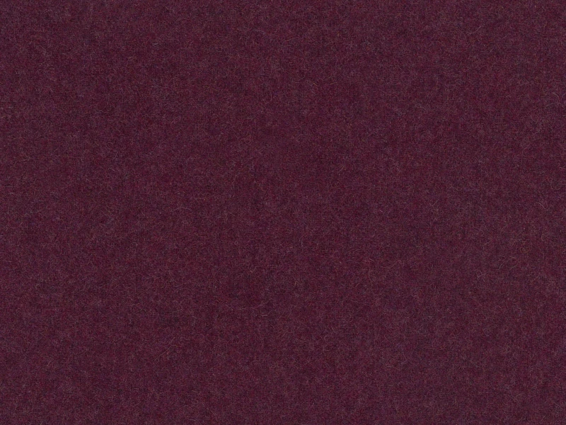 Woolland_129.jpg