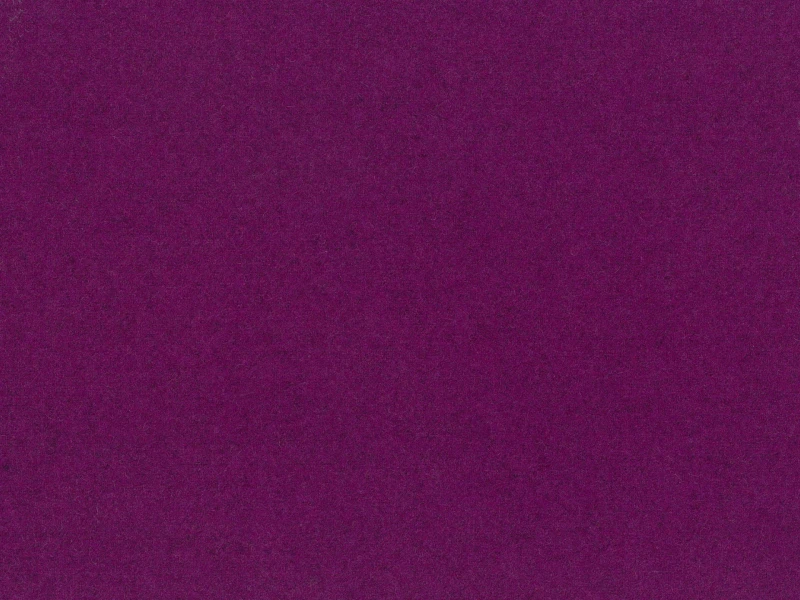 Wooland_89.jpg