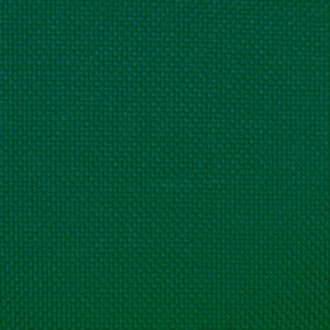5545.jpg