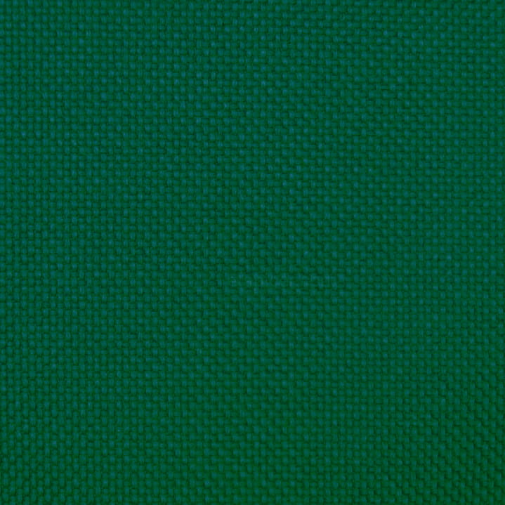 5545.jpg