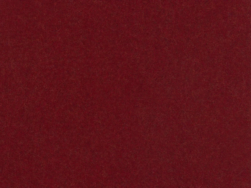 Woolland_53.jpg