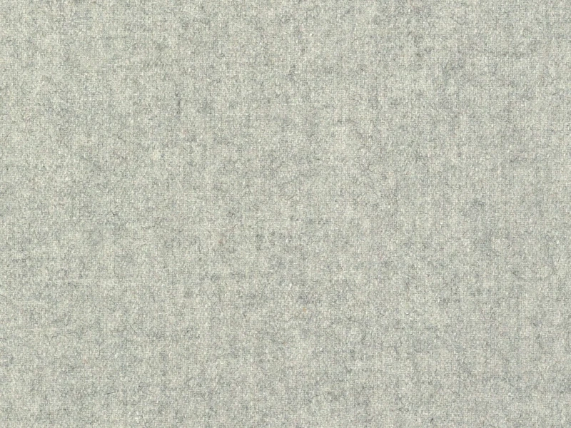 Woolland_06.jpg