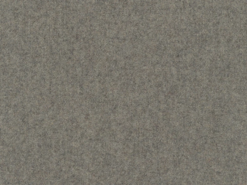 Woolland_26.jpg