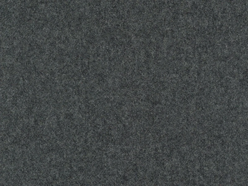 Woolland_56.jpg