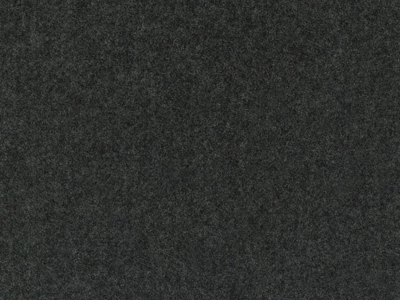Woolland_76.jpg