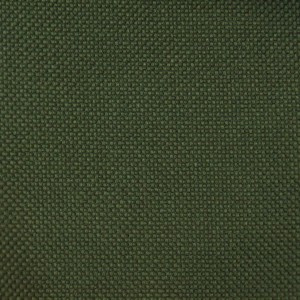 91e7003cd3dcd82fabb6f9e22e7de4cc.jpg