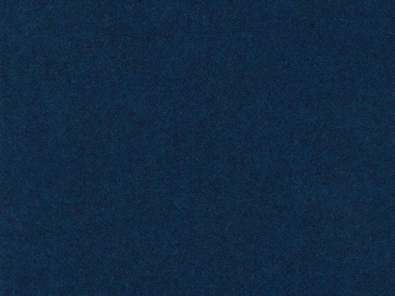 Woolland_87.jpg