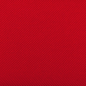 b207f57fa6021ef48d4393429e044b1a.jpg