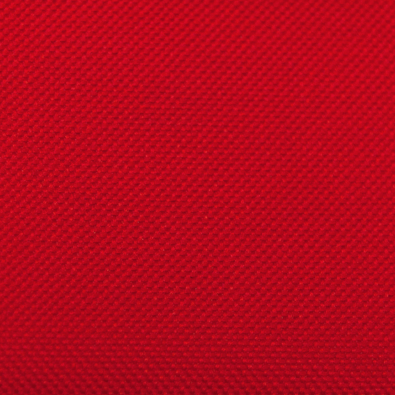 b207f57fa6021ef48d4393429e044b1a.jpg
