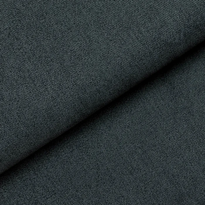 49351.webp