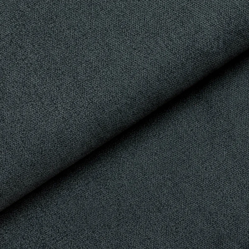 49351.webp