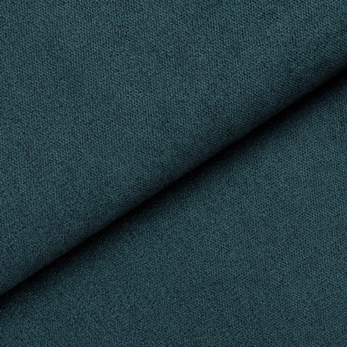 49357.webp