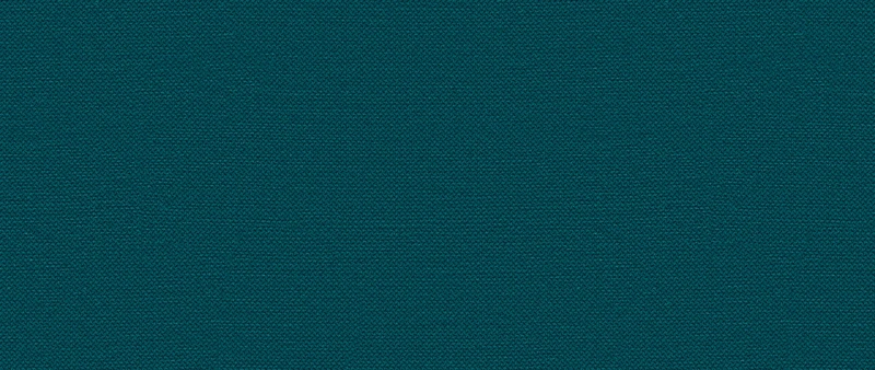 11567.jpg