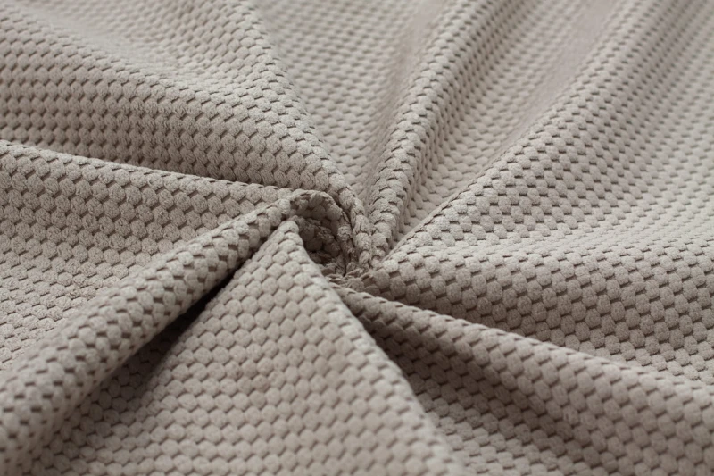 42218.jpg