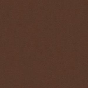 50803.jpg
