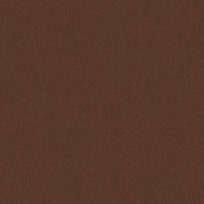 50803.jpg