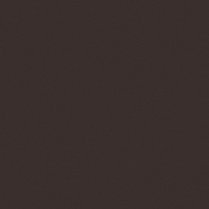 50808.jpg