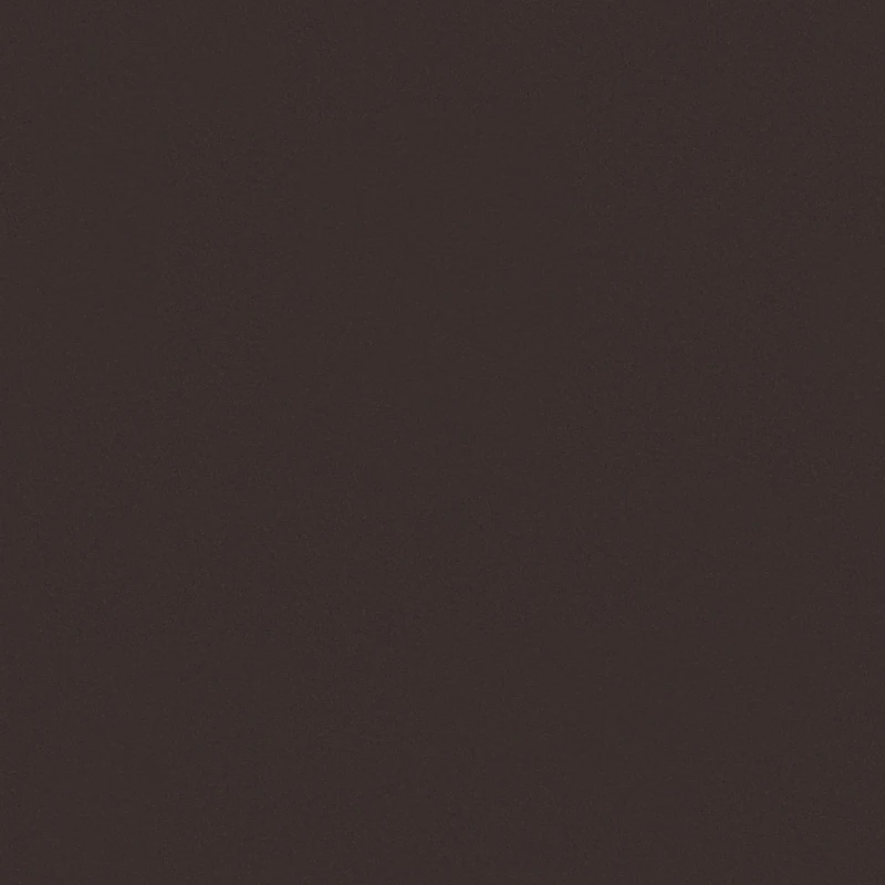 50808.jpg