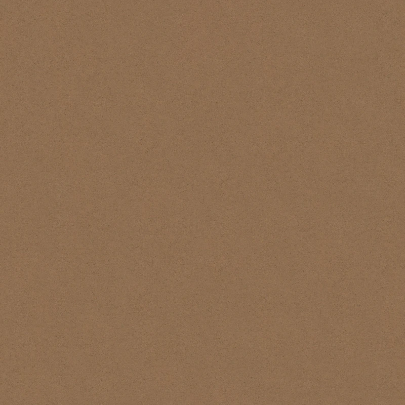 50813.jpg