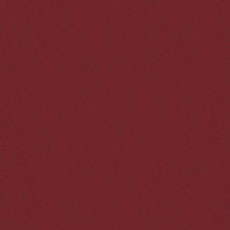 50824.jpg