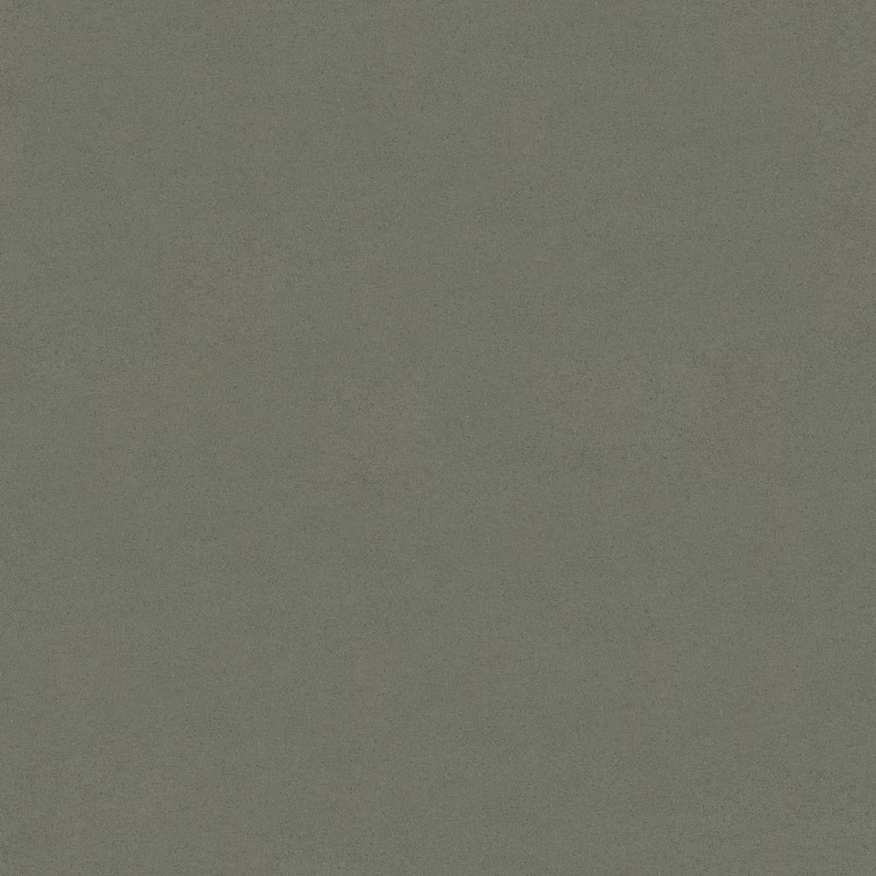50846.jpg