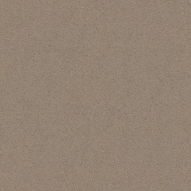 50883.jpg
