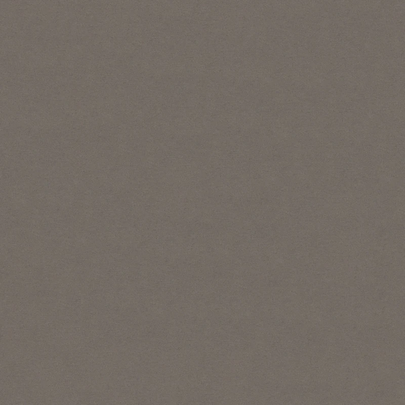 50888.jpg