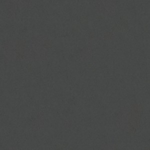 50893.jpg