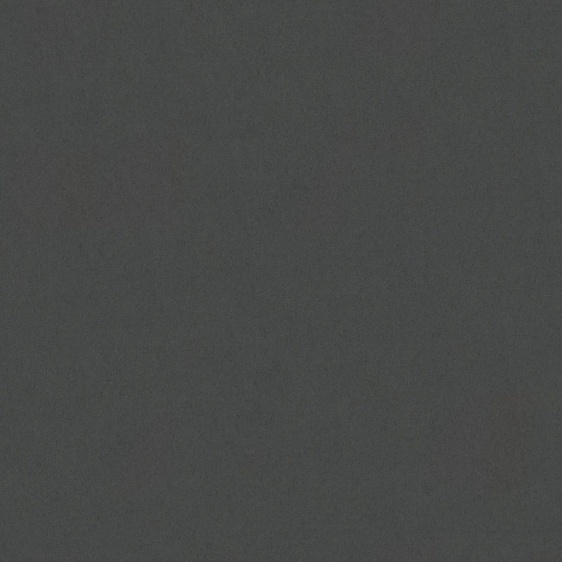 50893.jpg