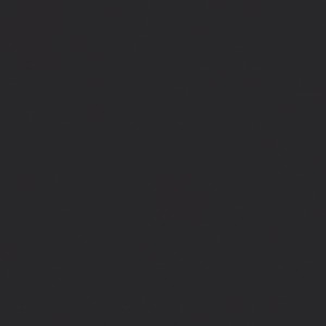 50898.jpg