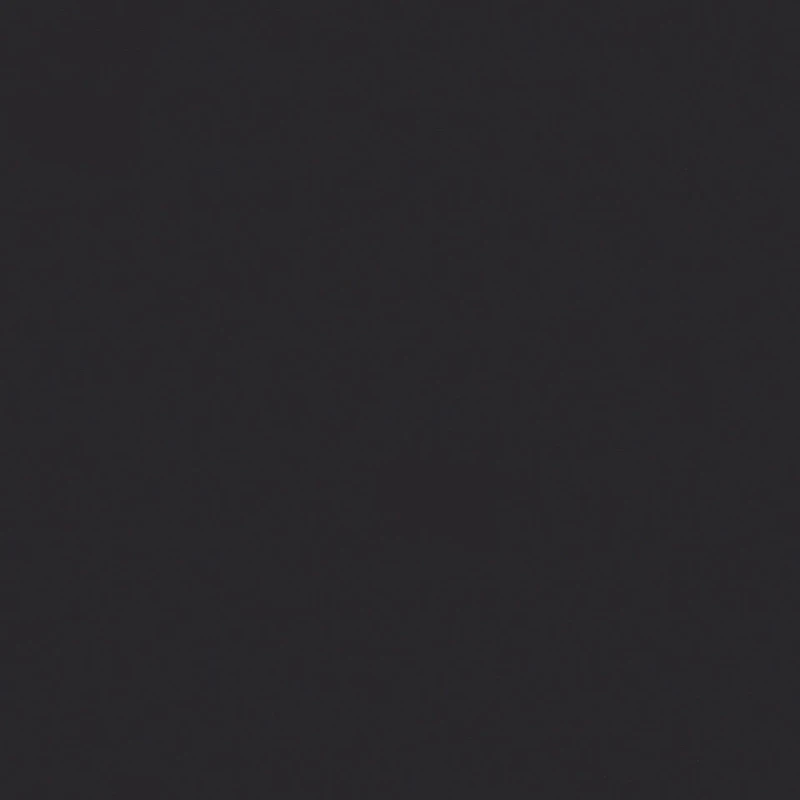 50898.jpg