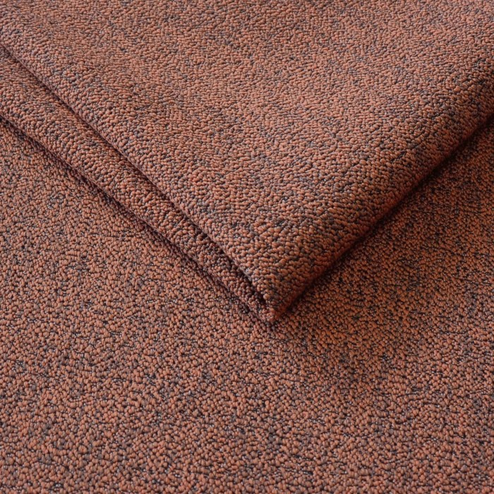 50967.jpg