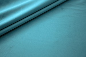 51033.jpg